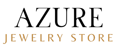 LCjewelry