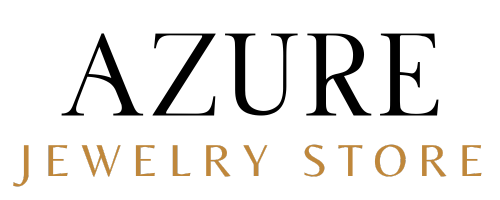 LCjewelry